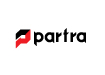 PARTRA