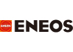 Eneos